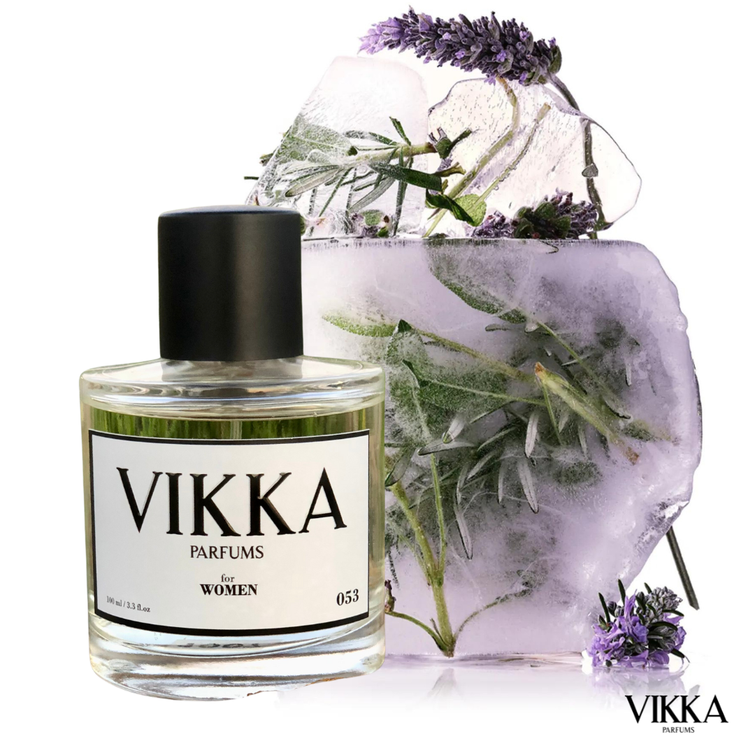 V-12 VIKKA ESENCIA POUR HOMME LOEWE 