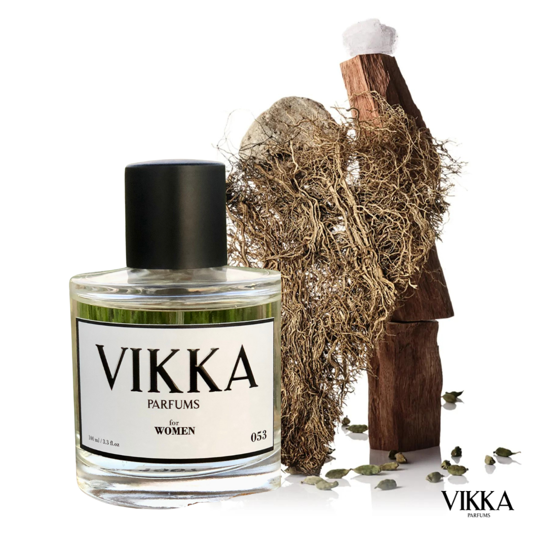 V-032 VIKKA L`HOME YVES SAINT LAURENT